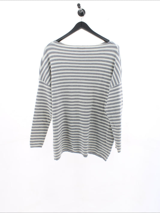 486f0dfee912f7f383aa76d4ea979585