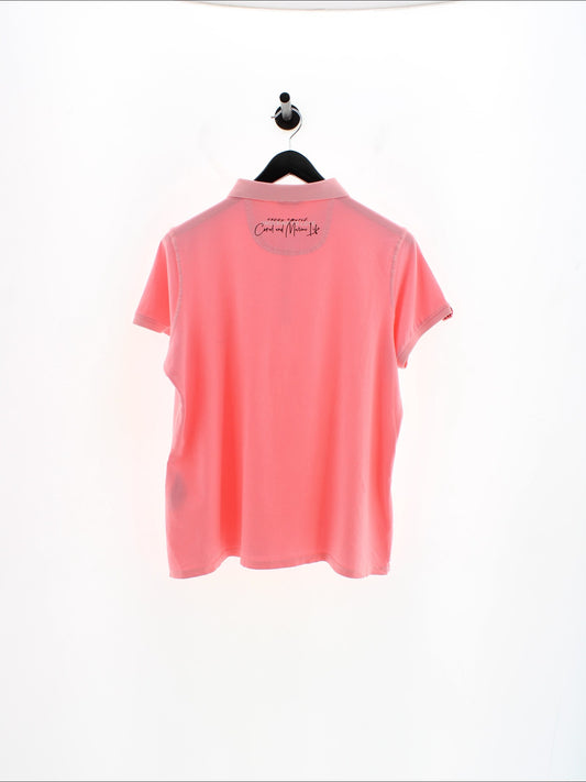 6e0e6a639e7c43b26b42d8da1301ba4e