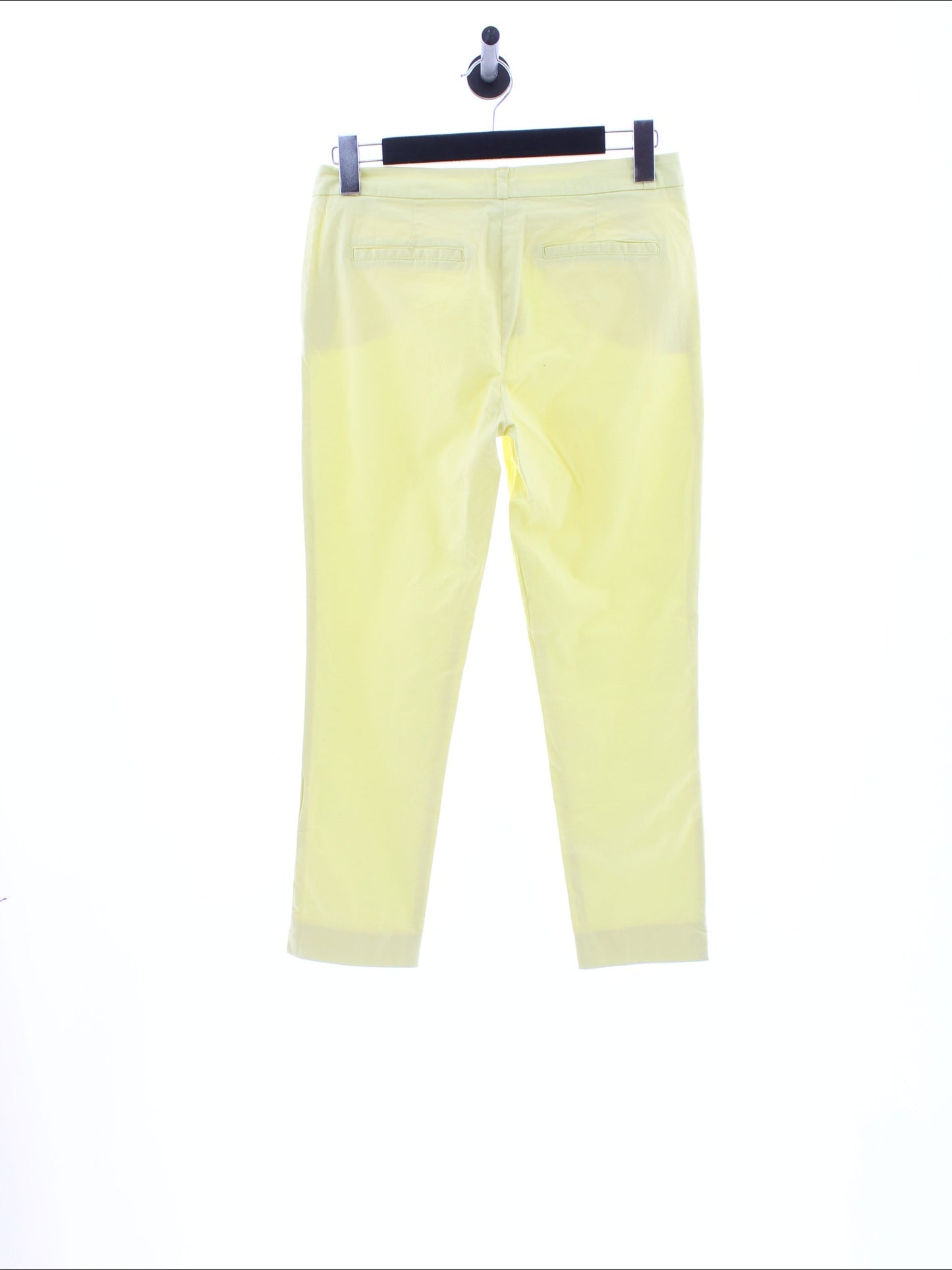 Spodnie Casual Camaieu Rozmiar: M