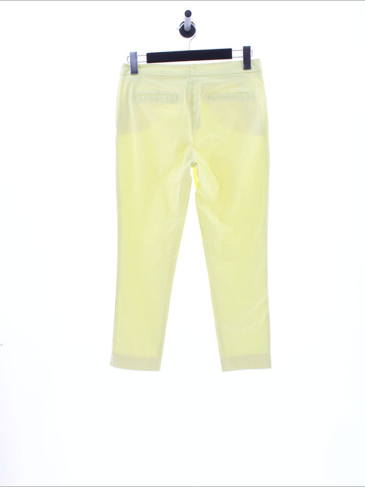 Spodnie Casual Camaieu Rozmiar: M