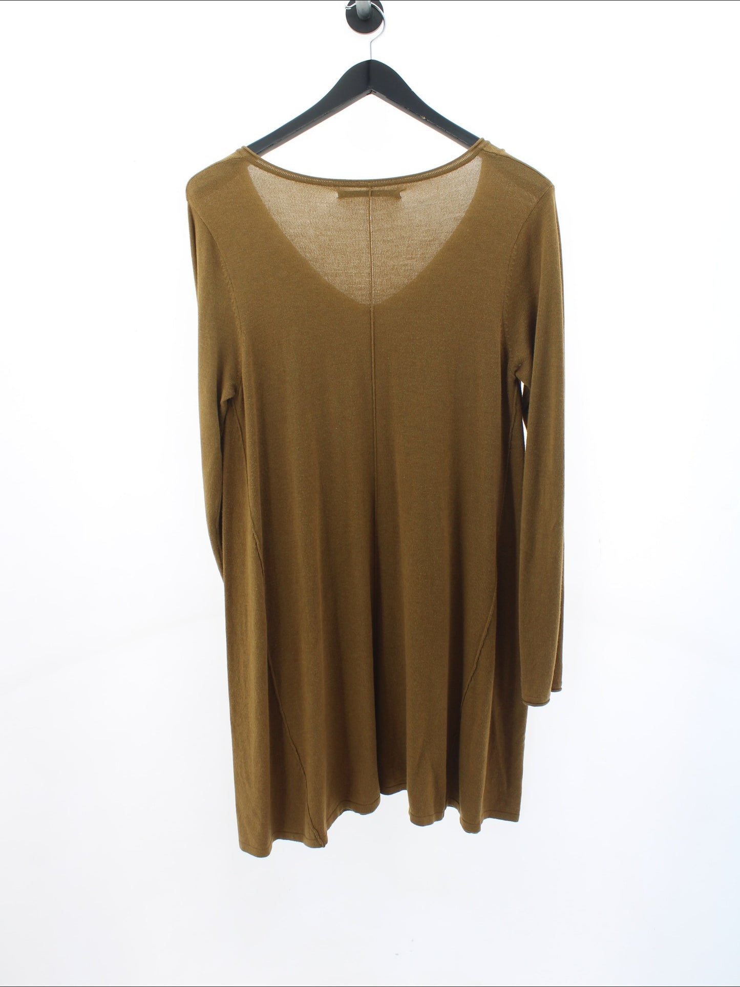 75790f2f8ed1b3bf075ee3c3f8195a75