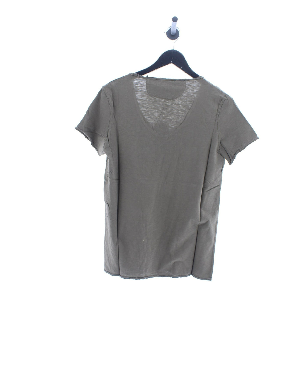 T-shirt Imperial Rozmiar: S