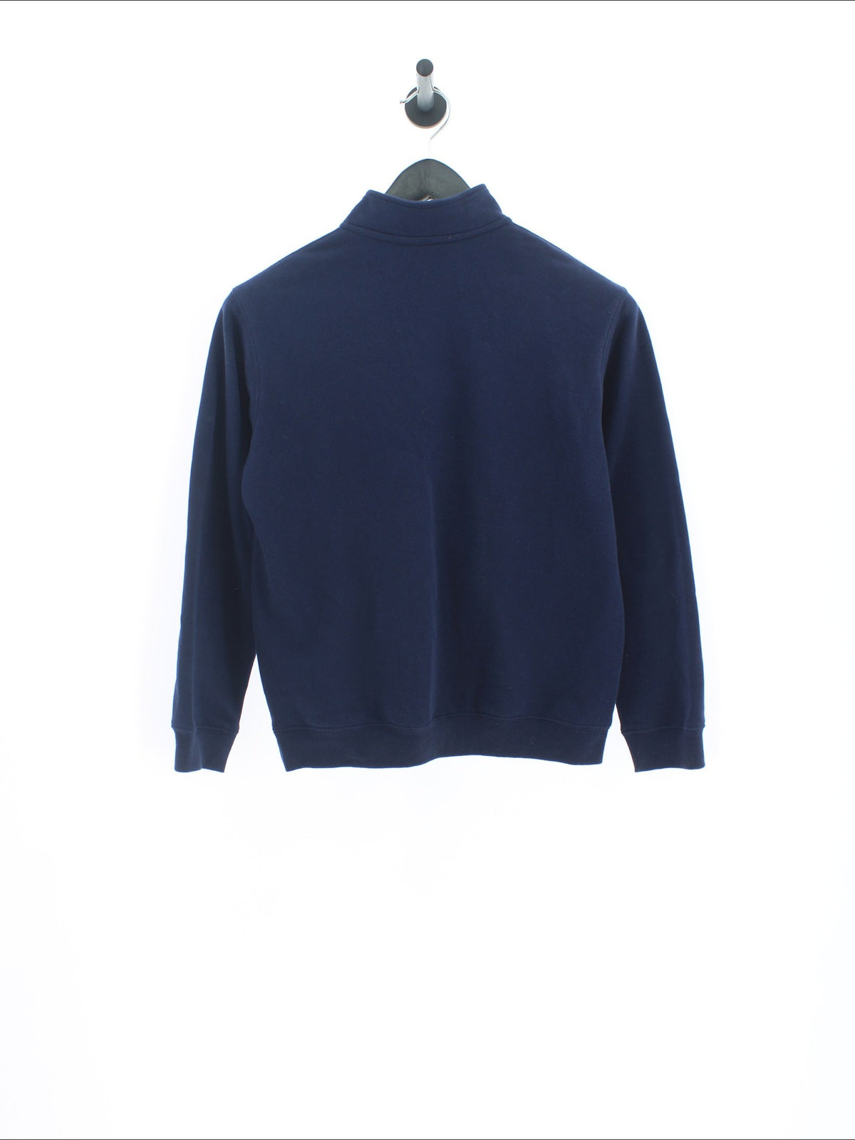 Bluza H&M Rozmiar: 146