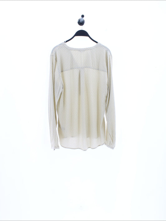 d5c0ced8a008538e61278c206f786ed4