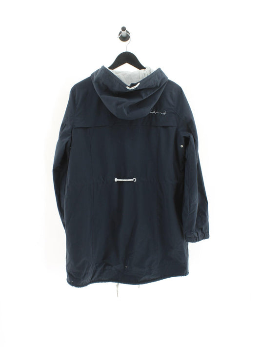 4185eecd1360e635da12d8dd486557ad