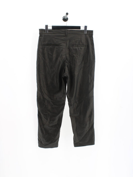 4d3f9e8984d68cffd5f0a8056794f12e