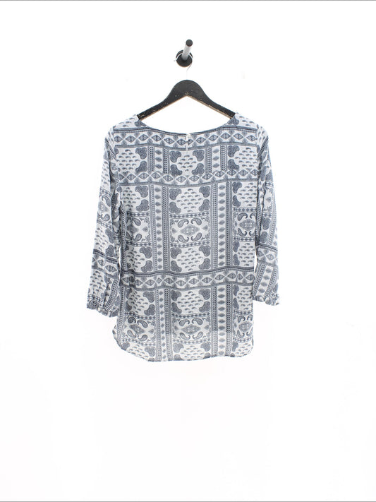 a40451b35debe6549ecf61aa3dc01c8c