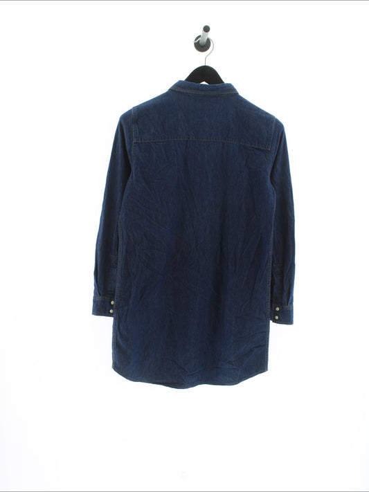 0fc4434ce334ba8c62711c6c6d83162f