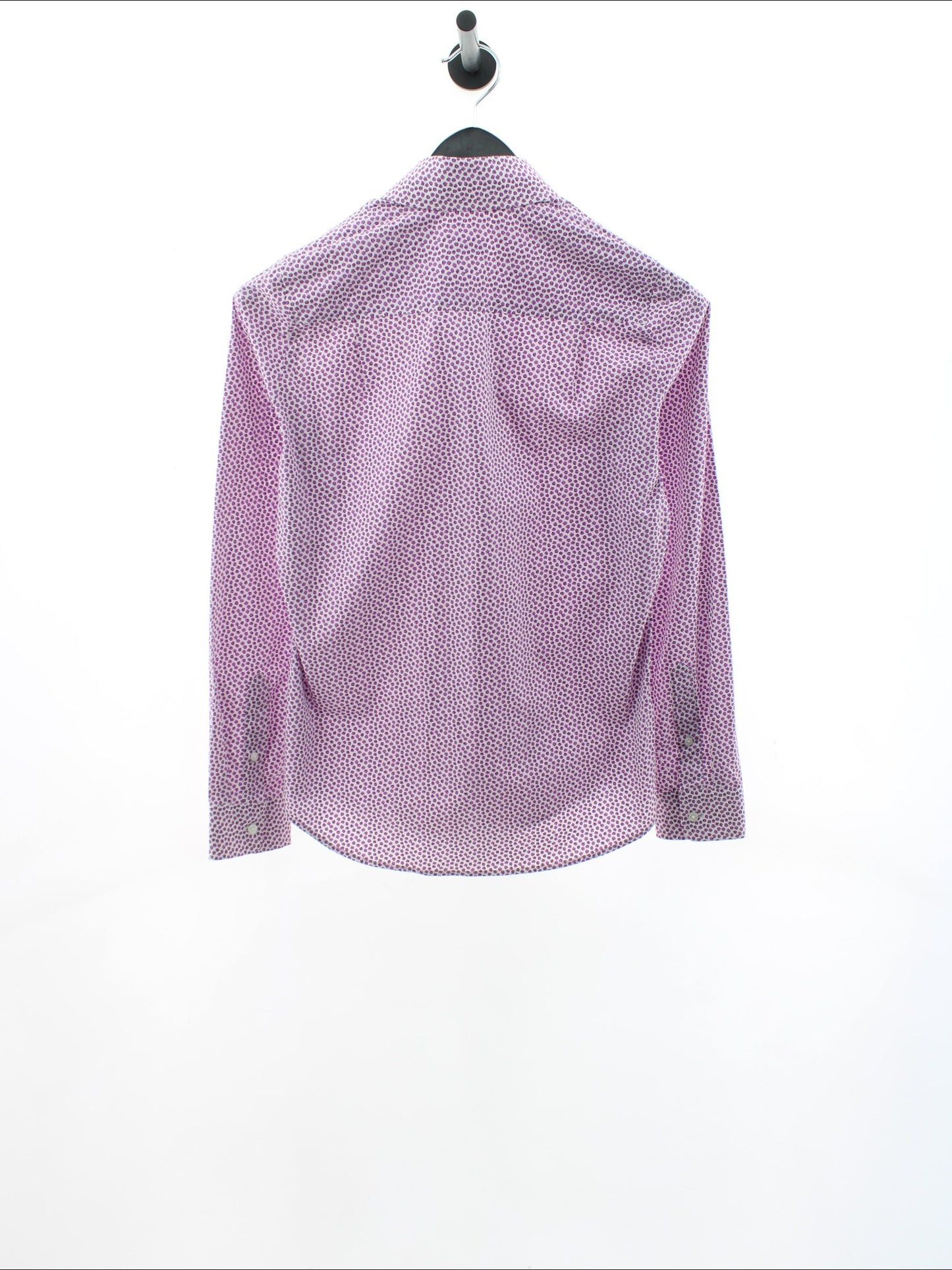 31be8d2cacb153caee1f2c2ddd617483