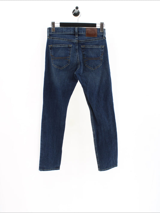 1850b085719165231405300a0ca8dbf6