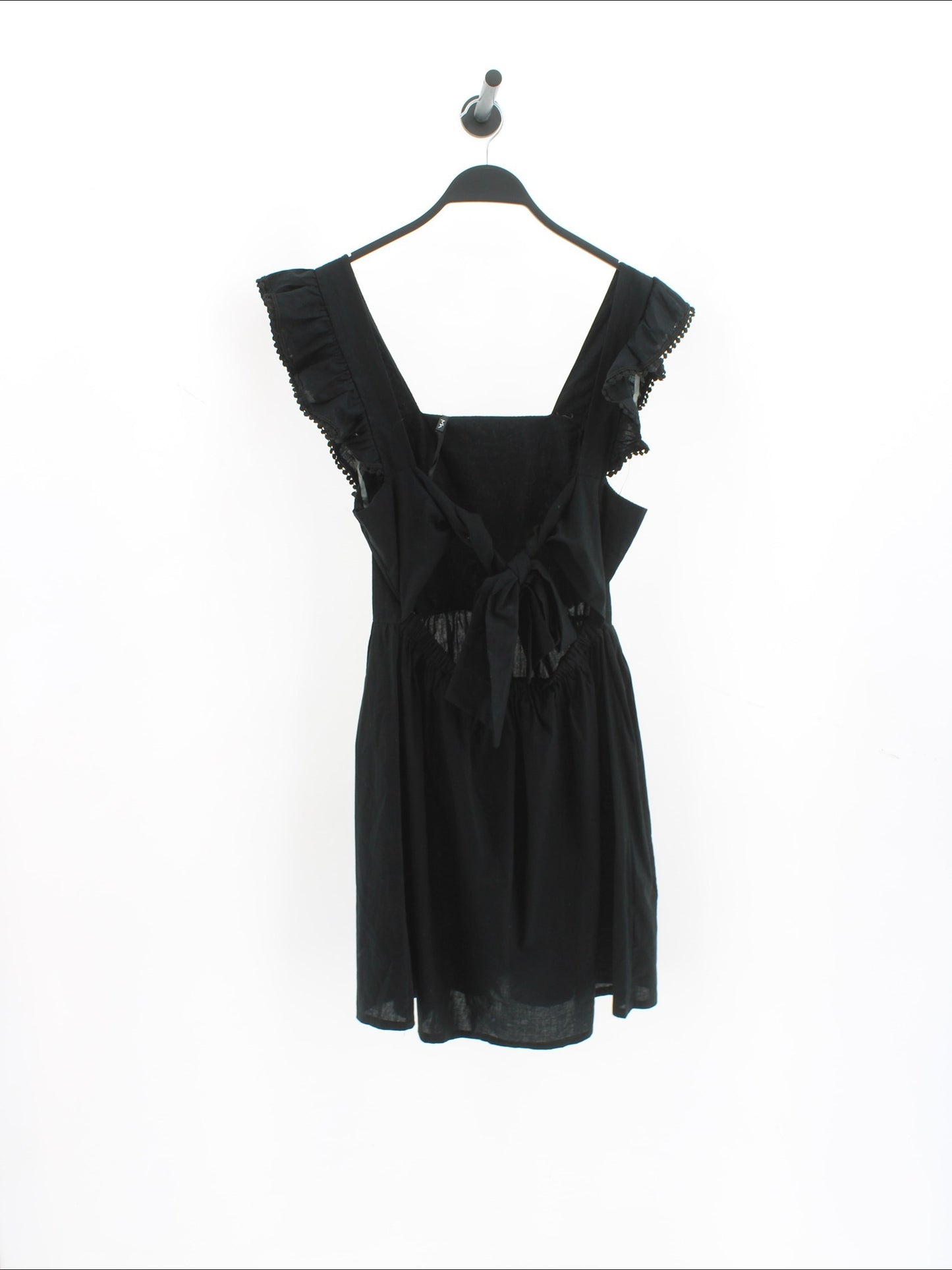 f3f9b6941d8c4aed72635ed2aabfc87b