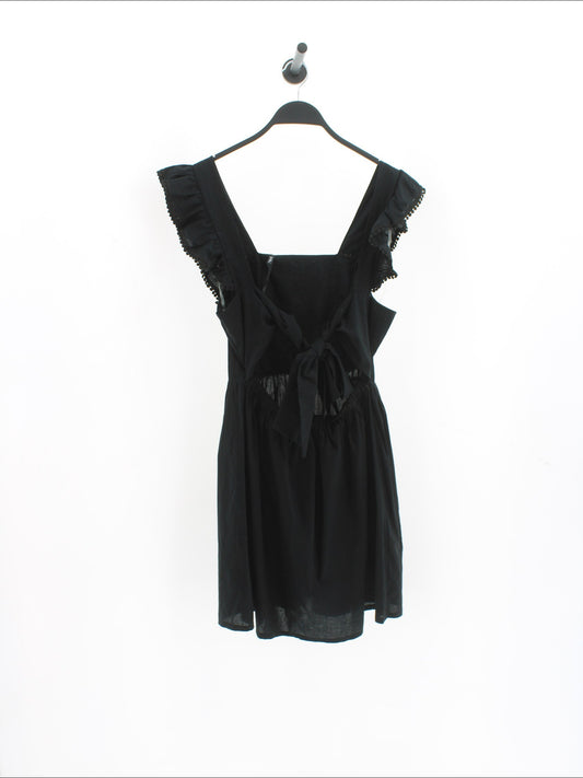 f3f9b6941d8c4aed72635ed2aabfc87b