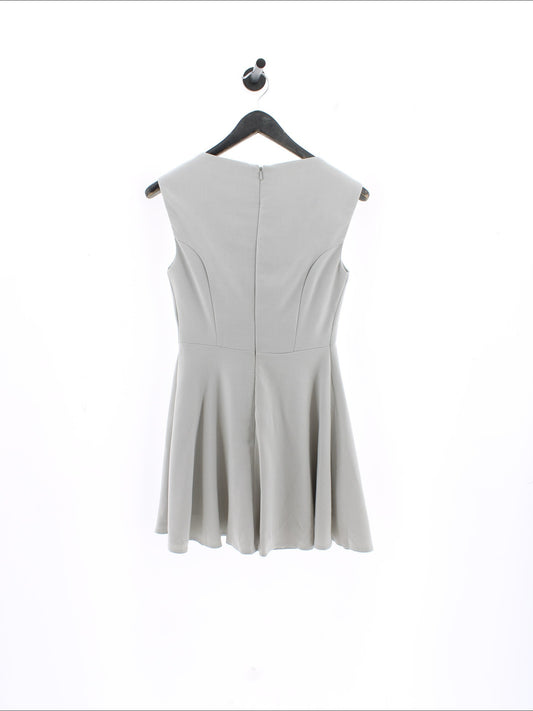 514b54c79533e650a3fb0d0a5e140be5