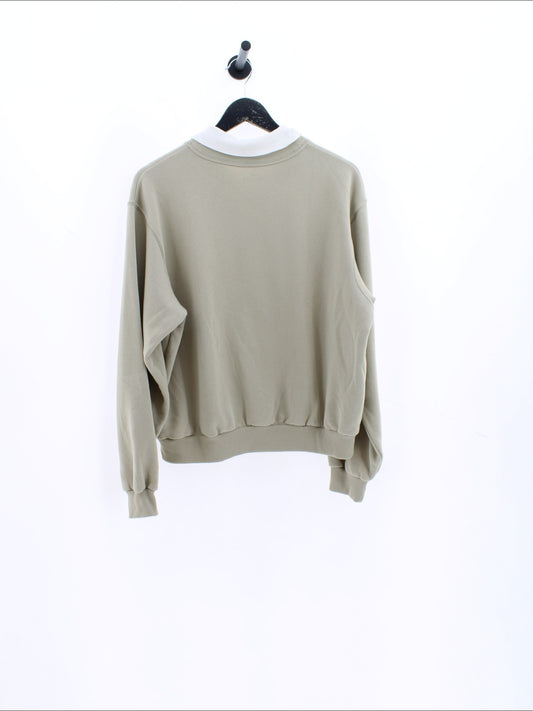 171743d06323ac077e2ca7399c050ad9