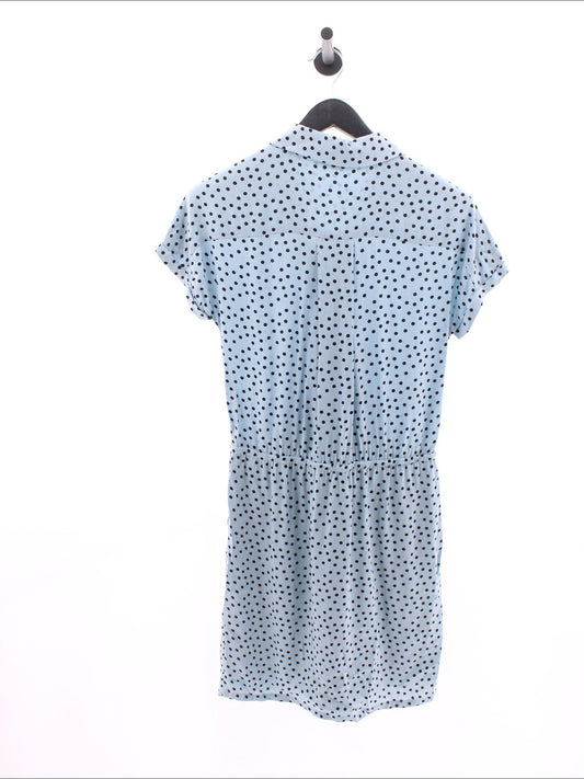 63701efac4e835cdd96ccd83f7f27b7b
