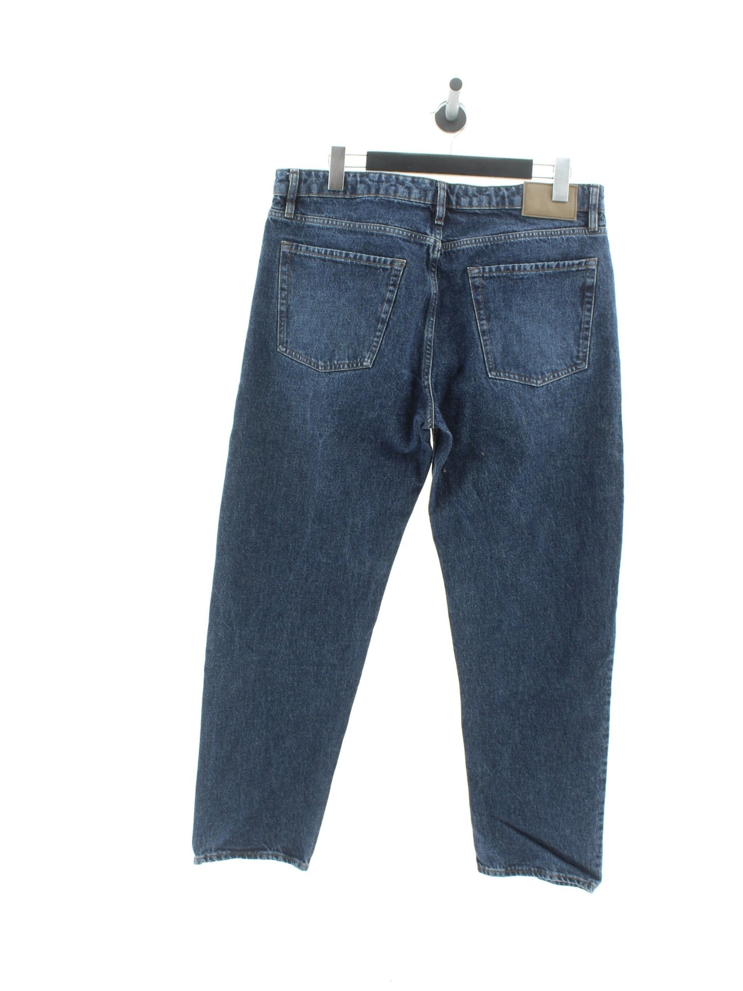 Spodnie jeans Mango Rozmiar: 46