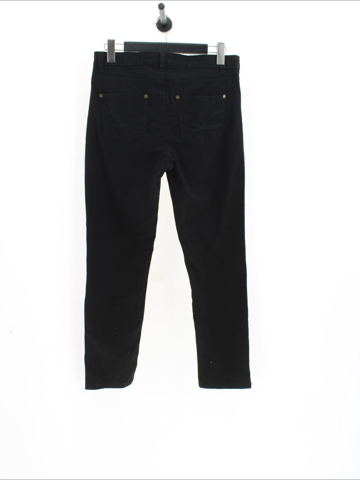 Spodnie Casual Rozmiar: 38