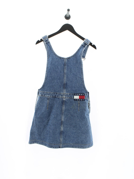 a6ce7903020e3fc62f13f054174d8844