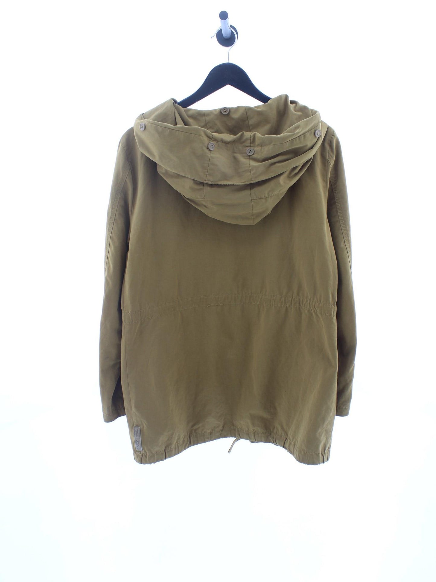 7ae4b9fd2ef98bb25fda590753e9ddb5