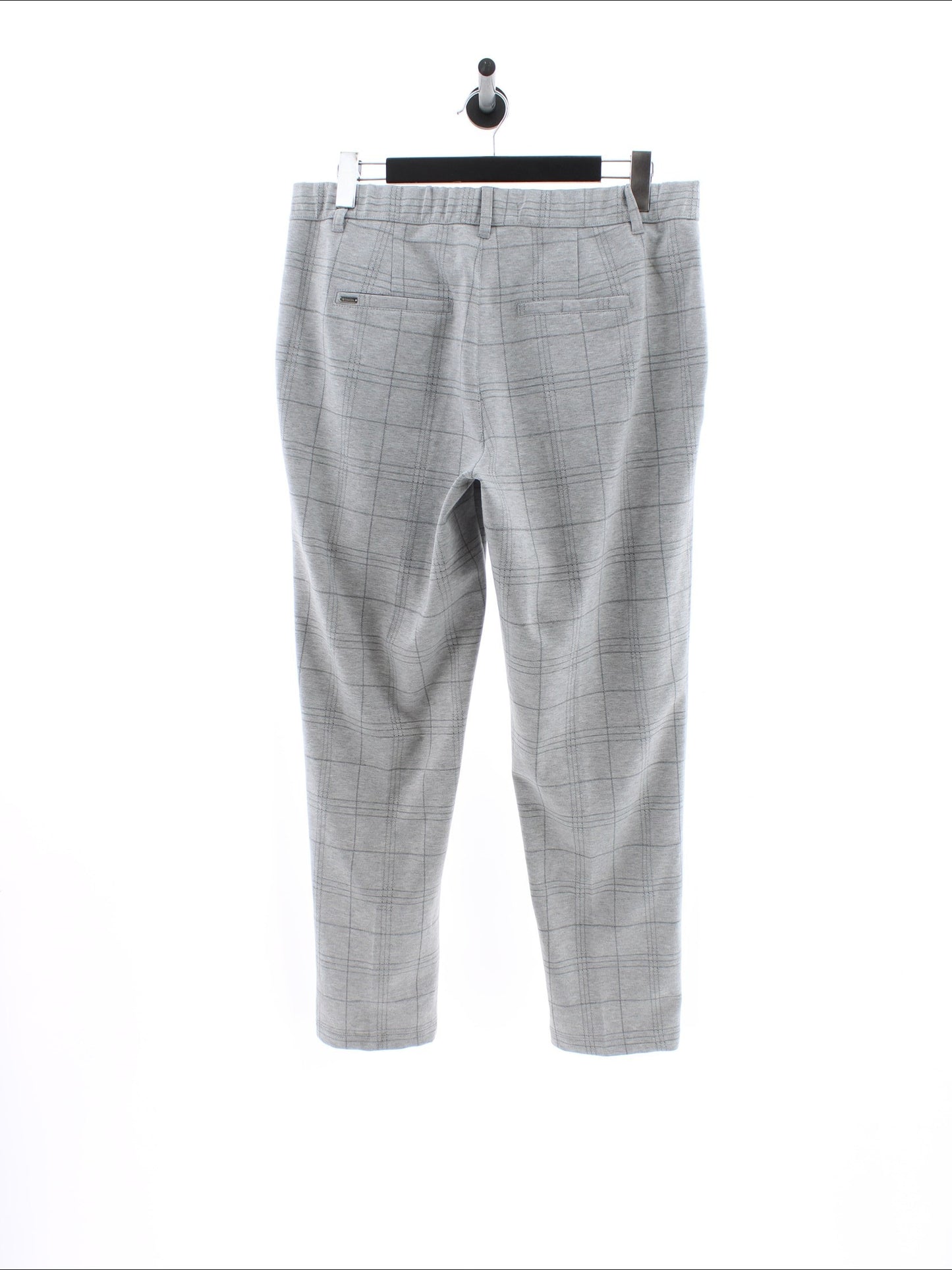 Spodnie Eleganckie Street One Rozmiar: W40/L30