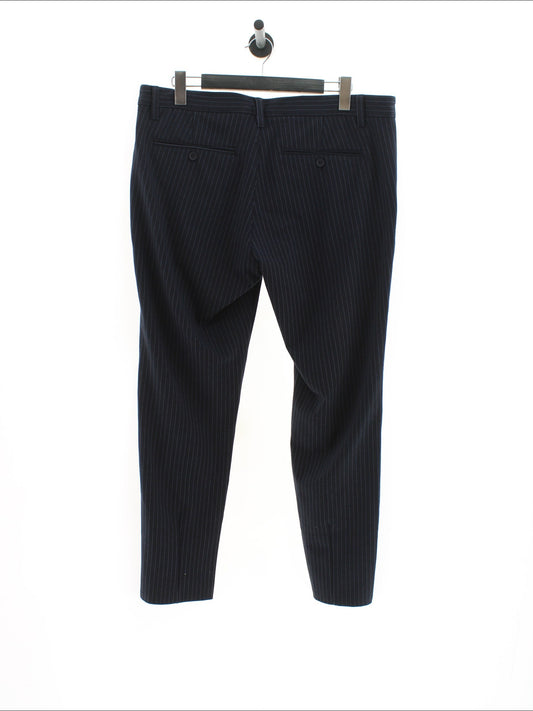 ca1b7c0237cf2e2a6fdd5ab17dfbbc52