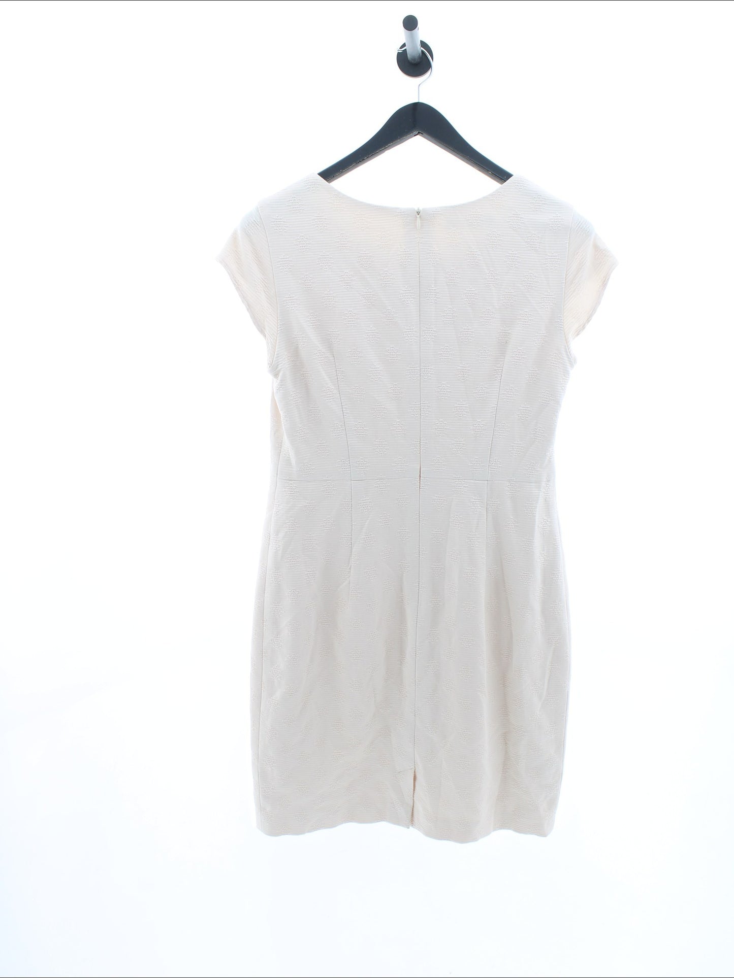 ceb89d2ad56bbaafb12c3c1057d9a42c