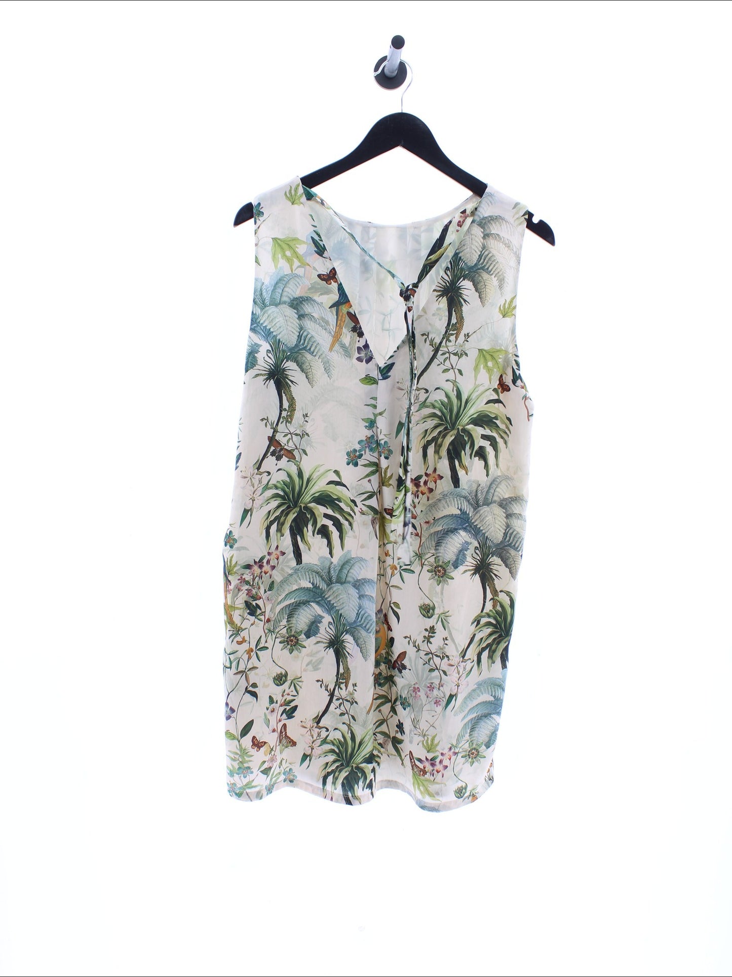 Sukienka H&M Rozmiar: 42