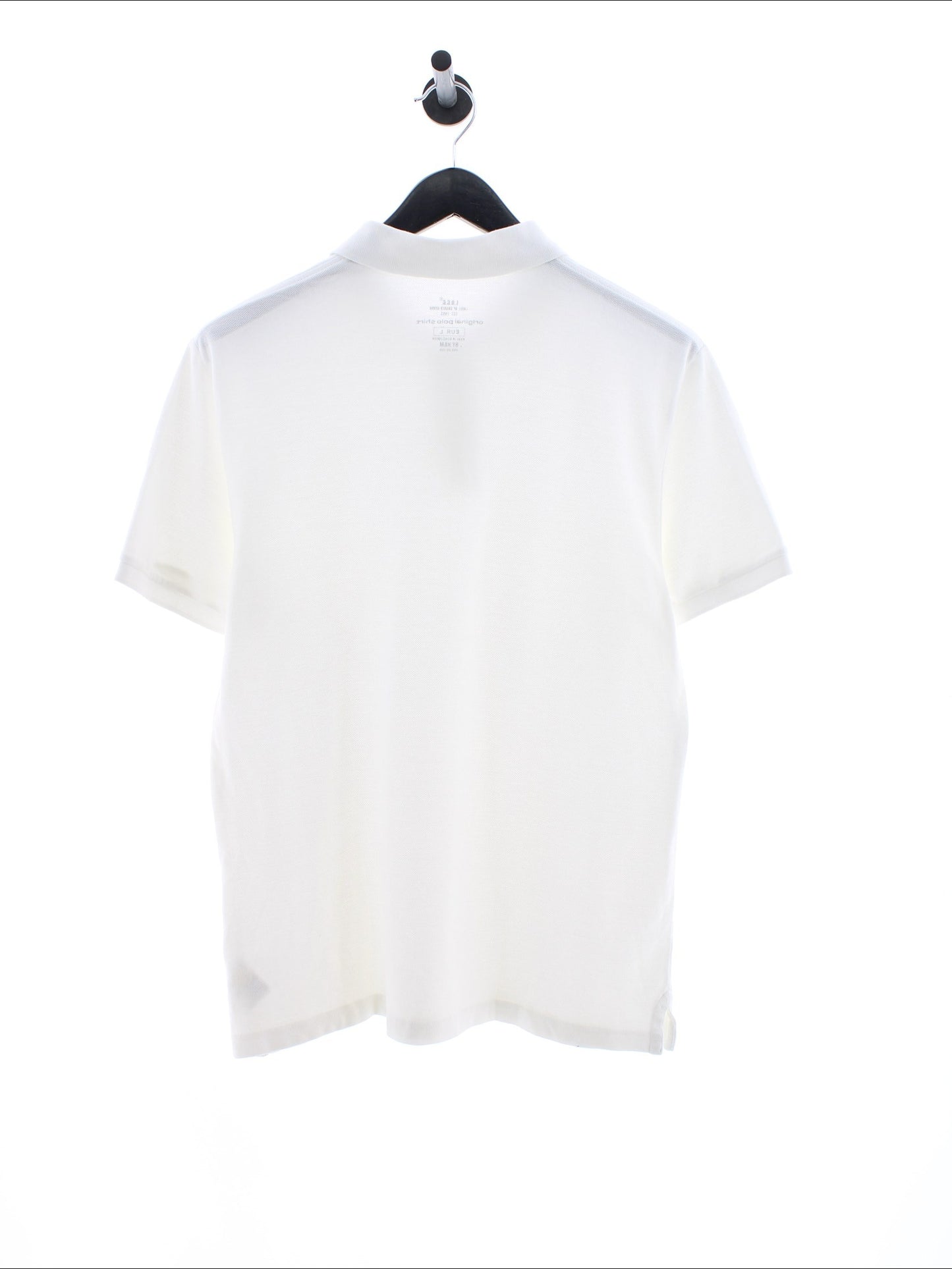 301a53772cfed4fb533802259d7aae3e