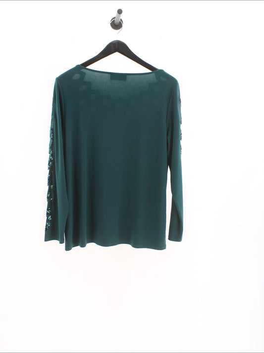 b5762c1ec5814bd4435462f15f1d7c43