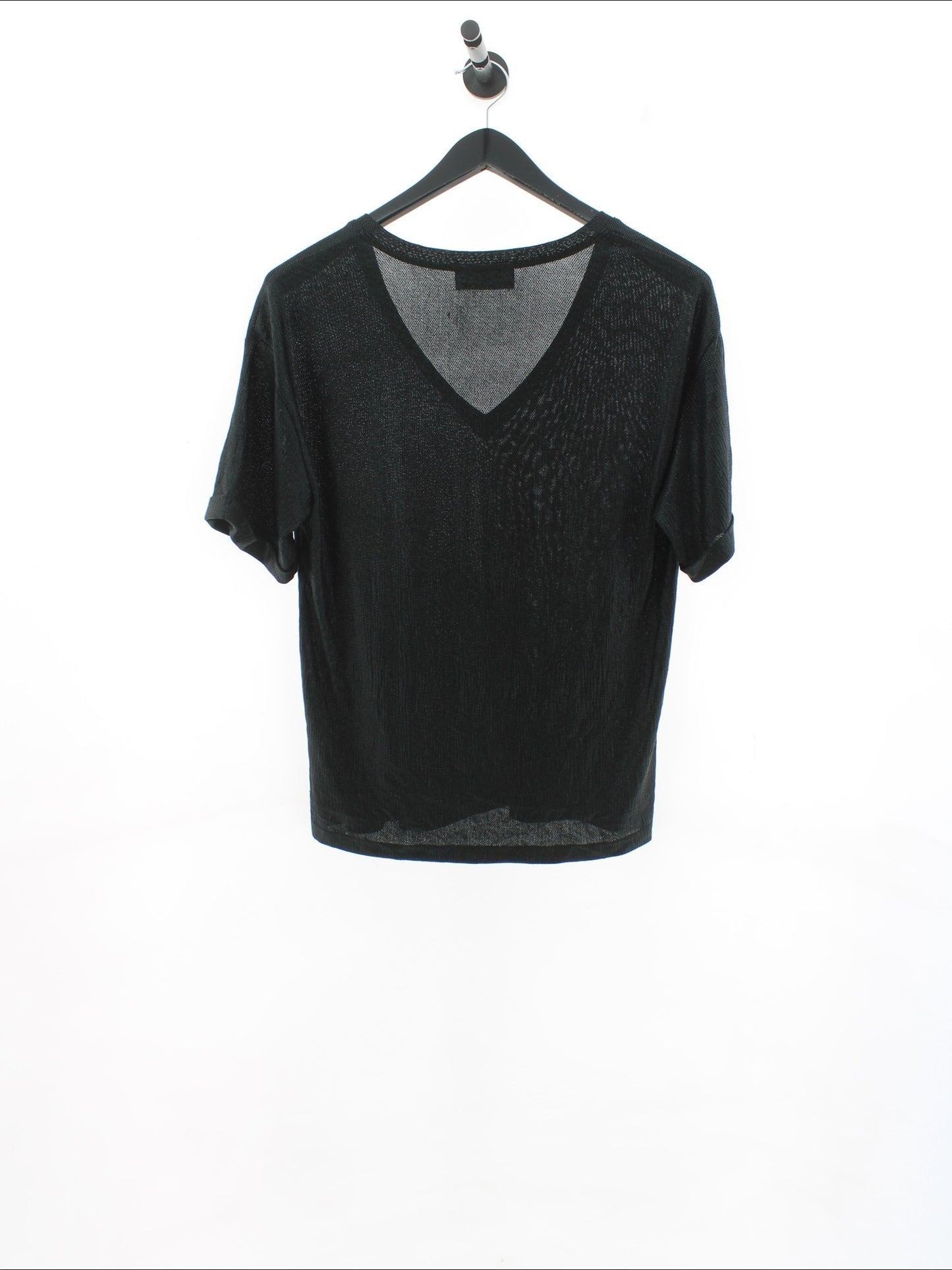 faaa297d2bde48c01fcf890b70660edb