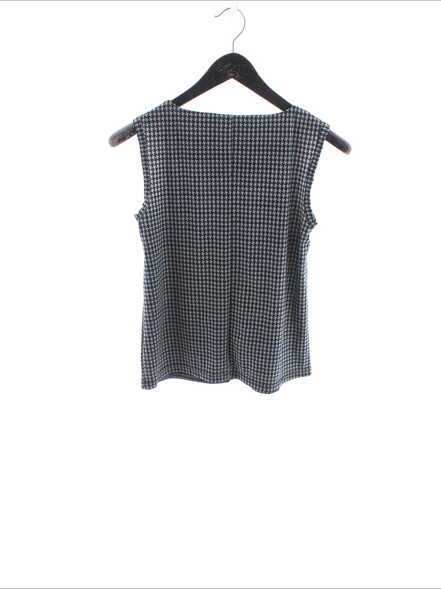 Bluzka STUDIO ANAELOES Rozmiar: XS