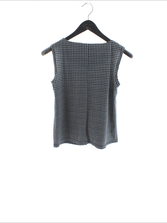 Bluzka STUDIO ANAELOES Rozmiar: XS