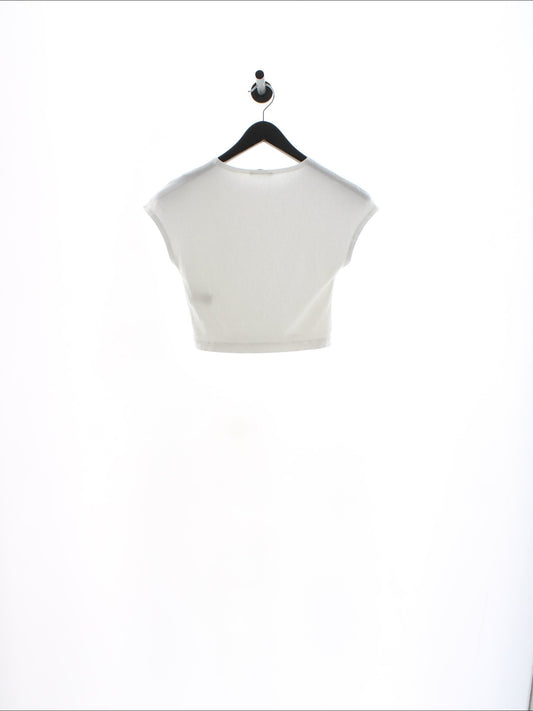 2ced0c78cfe0d3445ff7604f00578aae