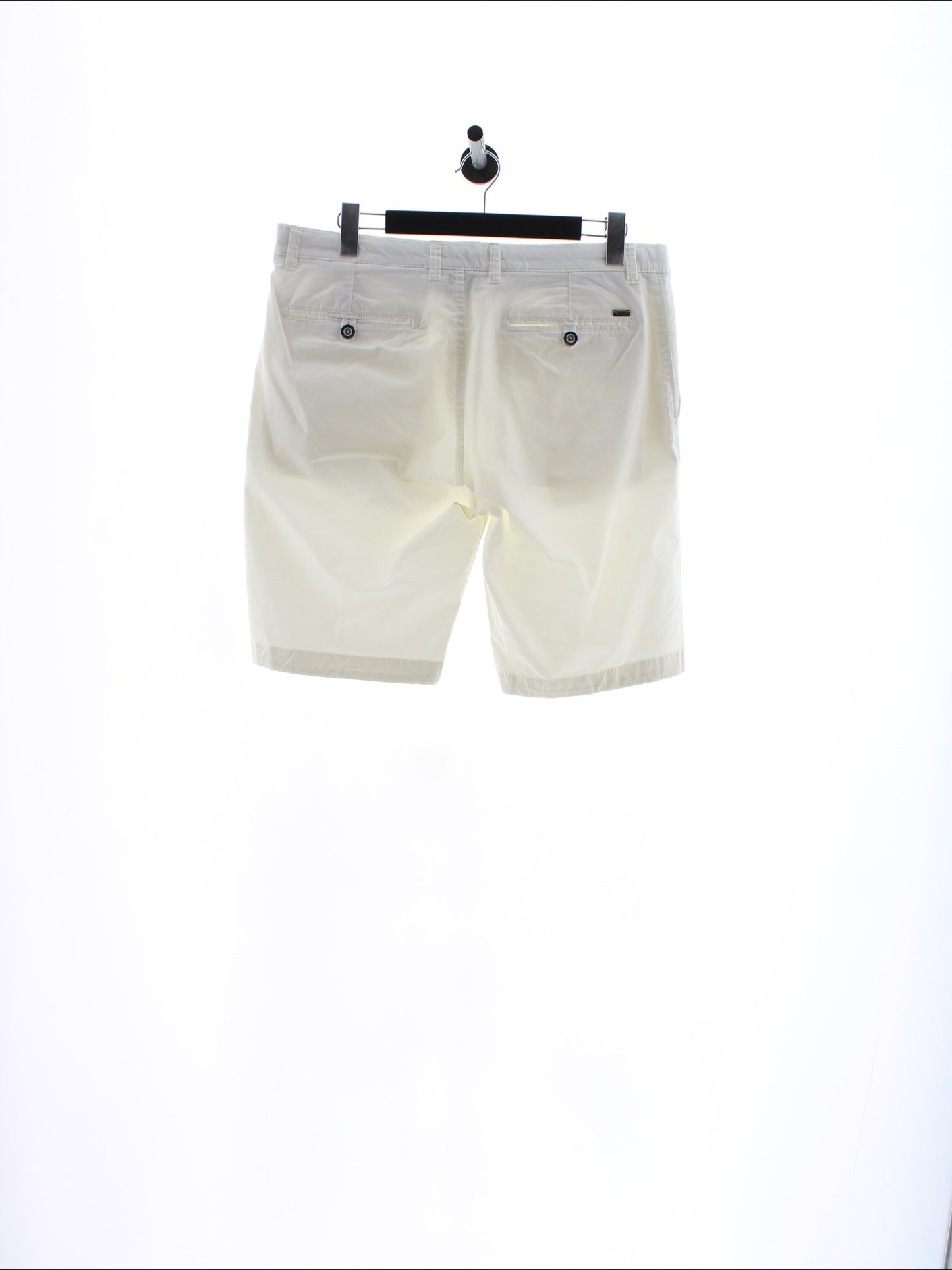 4af6d0ebbe1df8f34f25ad2e68f12c0f