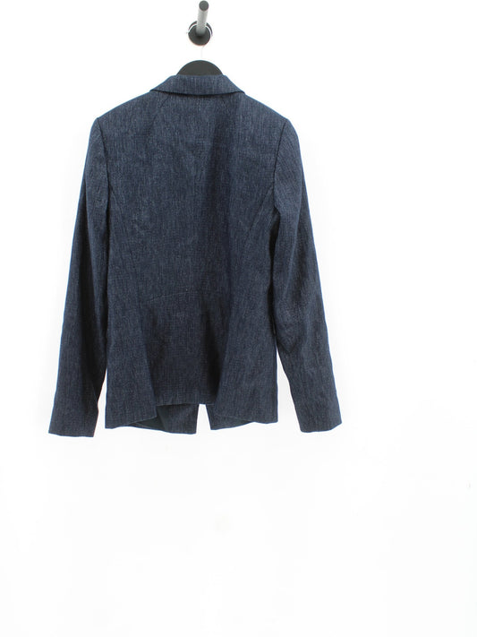 fdc6644114ea3e9bc90f5245368de3b2