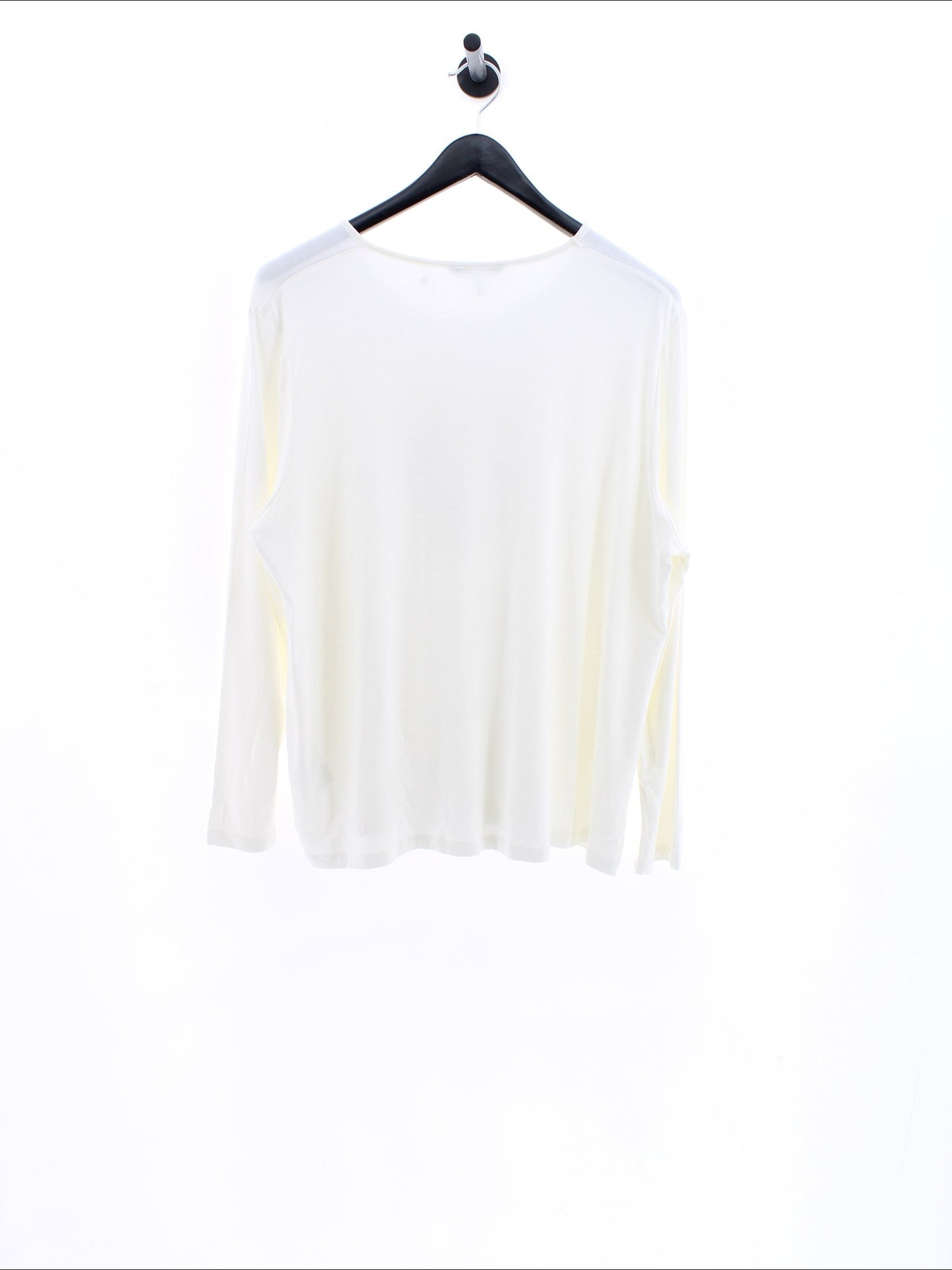 77be838004d8f7233870a45d409b5320