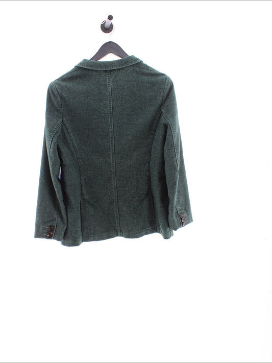 0647ac3676fe1712daad9907c8dc43b0