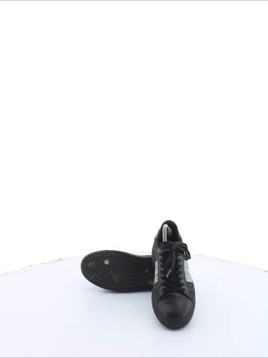 Buty BIKKEMBERGS Rozmiar: 37