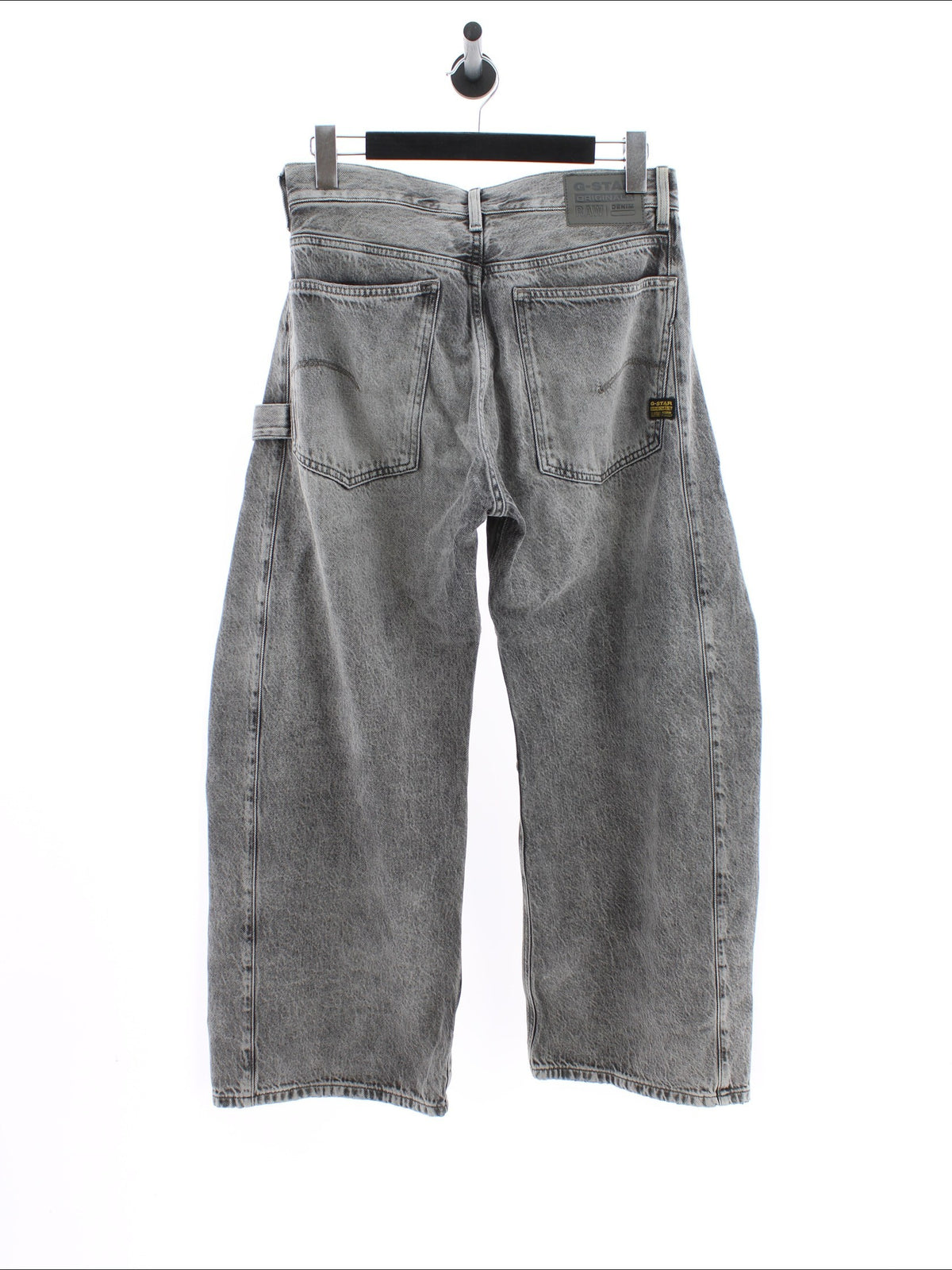 Spodnie jeans G-Star Rozmiar: W26/L30