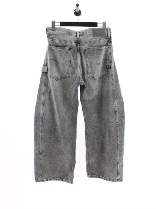 Spodnie jeans G-Star Rozmiar: W26/L30