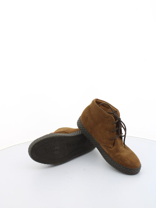 5dbe7f1e620f5831740bd67715f2b893