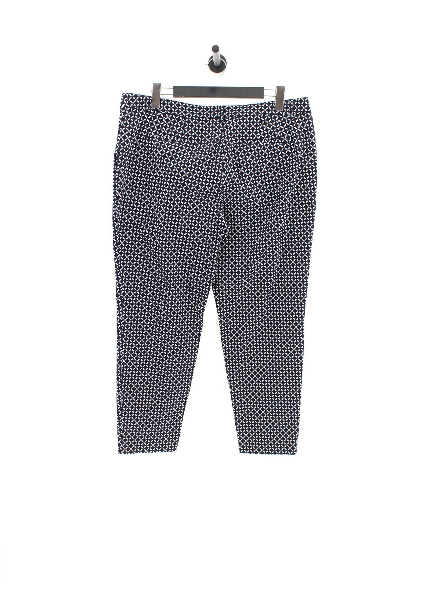 1f79551c6acfca055ee9636d60e641ff