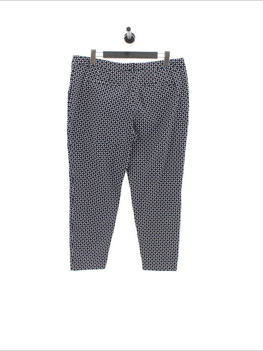 1f79551c6acfca055ee9636d60e641ff