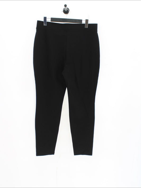 Spodnie Casual C&A Rozmiar: 46