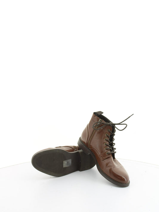 e8ef3cfd94e806df02161cb2ddf457a0