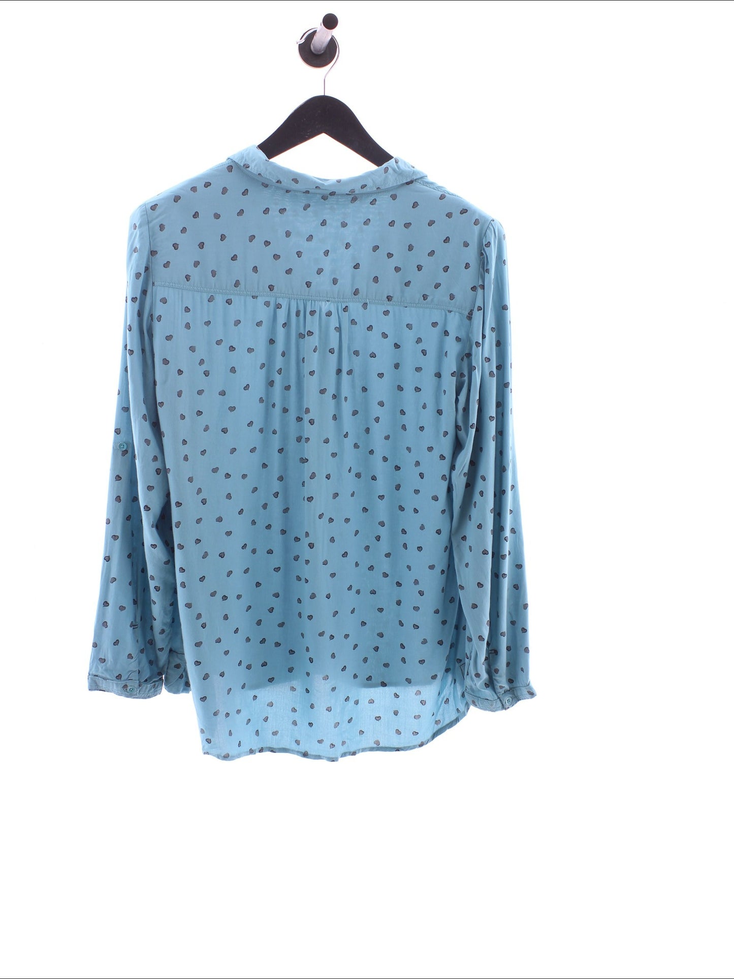 4fd89afa87b375ae855b67f515ca8a30