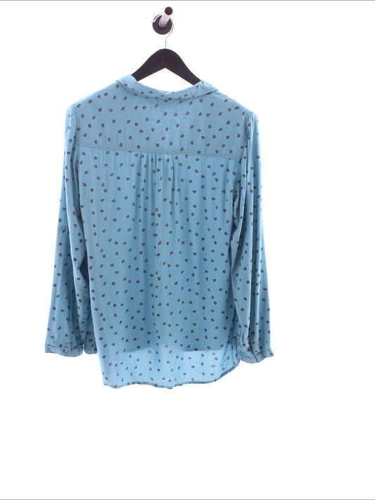 4fd89afa87b375ae855b67f515ca8a30