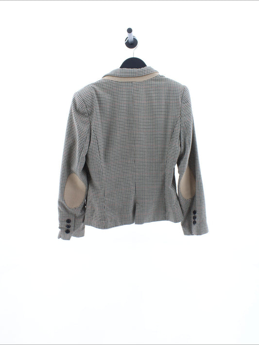 1b62cab4a4cada38583f0c236b2904f6