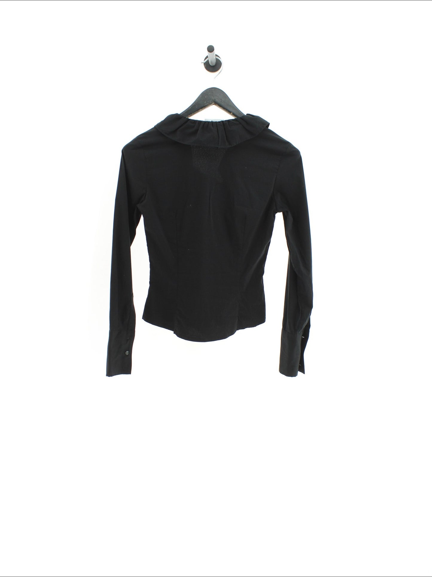 fccfd06ab1a00d485ae105a8e567d414