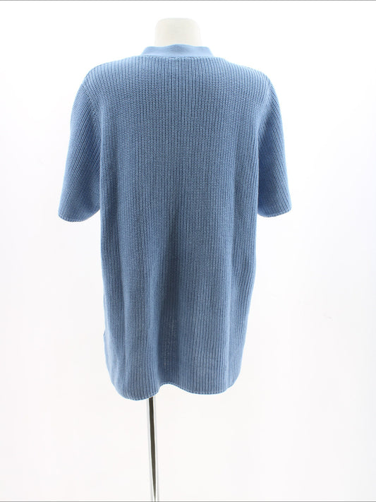 cd2aa4d63b56e86798b8c62a6adaa4d7